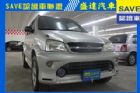 台中市Daihatsu 大發 Terios DAIHATSU 大發 / Terios中古車