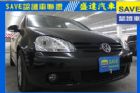 台中市VW 福斯 Golf TDi VW 福斯 / Golf中古車