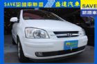 台中市Hyundai 現代 Getz HYUNDAI 現代 / Getz中古車