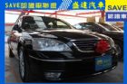 台中市Ford 福特 Metrostar FORD 福特 / Metrostar中古車