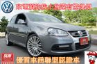 桃園市R32  VW 福斯 / Golf GTi中古車