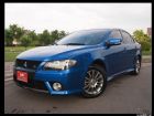 桃園市FORTIS MITSUBISHI 三菱 / Lancer EVO中古車