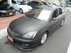 台中市三菱 - 三菱 Virage io 頂級 MITSUBISHI 三菱中古車