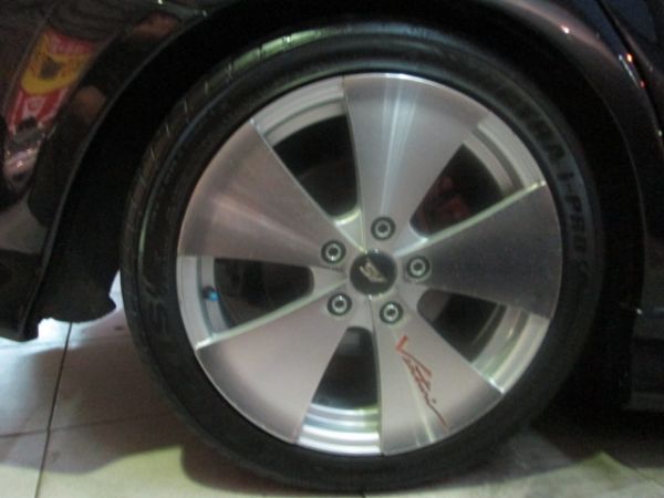 馬自達 - Mazda 6 2.3S 最 照片9
