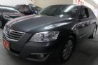 台中市2007年Toyota豐田 Camry TOYOTA 豐田 / Camry中古車