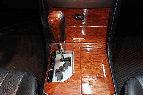 2007年Toyota豐田 Camry 照片8
