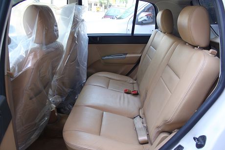 2006年現代 Getz 照片4