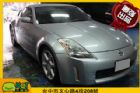 台中市2005Nissan 日產 350Z  NISSAN 日產 / 350Z中古車