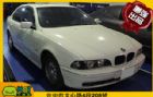 台中市1999BMW 寶馬 5系列 520  BMW 寶馬 / 520i中古車