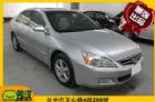 台中市2005 本田 Accord K11  HONDA 台灣本田 / Accord中古車