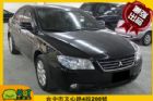 台中市2008 三菱 Fortis MITSUBISHI 三菱 / Lancer中古車