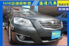 台中市Toyota 豐田 Camry TOYOTA 豐田 / Camry中古車