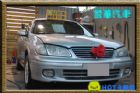 台中市Nissan 日產 Sentra180 NISSAN 日產 / Sentra中古車