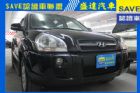 台中市Hyundai 現代 Tucson 汽油 HYUNDAI 現代 / Tucson中古車