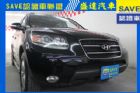 台中市Hyundai 現代 Santa FE HYUNDAI 現代 / Santa Fe中古車