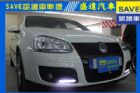 台中市VW 福斯 Golf TDi VW 福斯 / Golf中古車