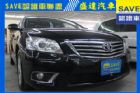 台中市Toyota 豐田 Camry TOYOTA 豐田 / Camry中古車