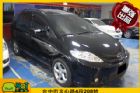 台中市2008 Mazda 馬自達 5   MAZDA 馬自達 / 5中古車