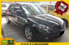 台中市2008 Mazda 馬自達 3S  MAZDA 馬自達 / 3中古車