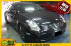 台中市2006Infiniti 極致 G35  INFINITI 極致 / G35中古車