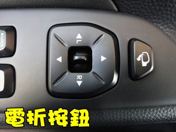 SUM 聯泰汽車2011 IX35 照片2