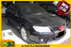 台中市2008 三菱 Fortis   MITSUBISHI 三菱 / Lancer中古車