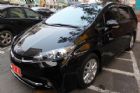 台中市2011年Toyota豐田 Wish TOYOTA 豐田 / Wish中古車