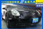 台中市Infiniti極致 G35 Coupe INFINITI 極致 / G35 COUPE中古車