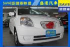 台中市Kia 起亞 Euro Star KIA 起亞 / Euro Star中古車