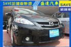 台中市Mazda 馬自達 5 MAZDA 馬自達 / 5中古車