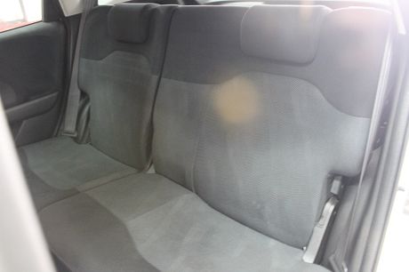 Honda 本田 FIT 照片5
