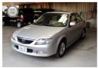 新北市MAZDA 323 MAZDA 馬自達 / 323中古車