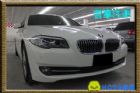 台中市BMW 寶馬 5系列 520 BMW 寶馬 / 520i中古車