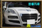 台中市LUXGEN納智捷 7 SUV LUXGEN 納智捷 / SUV中古車