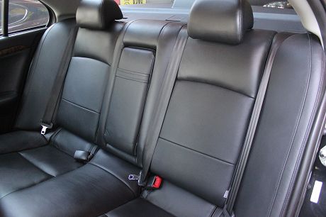 Mitsubishi 三菱 Fortis 照片7
