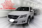 桃園市新好男人必備 福斯 TIGUAN 2.0 VW 福斯中古車