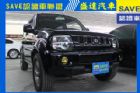 台中市Suzuki 鈴木 Jimny SUZUKI 鈴木 / Jimny中古車