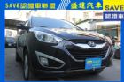 台中市Hyundai 現代 IX35 HYUNDAI 現代 / Tucson中古車