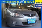 台中市Proton 普騰 Gen 2 PROTON 普而騰 / Gen-2中古車