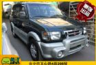 台中市Mitsubishi 三菱 Freeca MITSUBISHI 三菱 / Freeca中古車