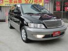 桃園市三菱 SAVRIN 超完美車況幸福出動! MITSUBISHI 三菱 / Savrin中古車