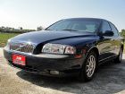 桃園市Volvo S80 01年超漂亮一手車~ VOLVO 富豪 / S80中古車