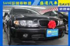 台中市BMW 寶馬 3系列 318 BMW 寶馬 / 318i中古車