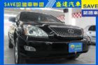台中市Lexus 凌志 RX 330 LEXUS 凌志 / RX330中古車