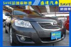 台中市Toyota豐田 Camry2.4 G版 TOYOTA 豐田 / Camry中古車