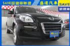 台中市LUXGEN 納智捷 7 SUV LUXGEN 納智捷 / SUV中古車