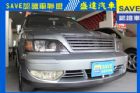 台中市Mitsubishi 三菱 Savrin MITSUBISHI 三菱 / Savrin中古車