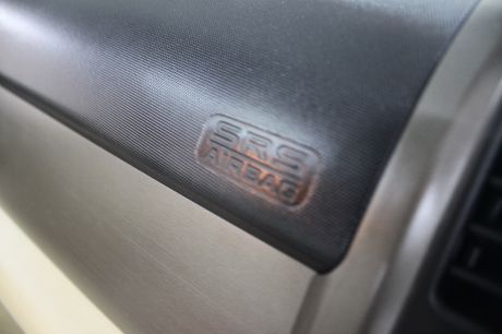 Honda 本田 CR-V 照片8