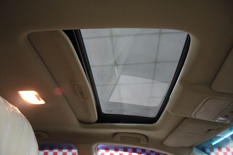 Honda 本田 CR-V 照片9