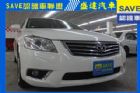 台中市Toyota 豐田 Camry TOYOTA 豐田 / Camry中古車